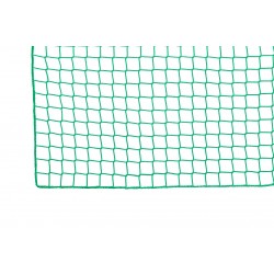 Plasa pentru protectie fir 3mm verde - 209-045-01